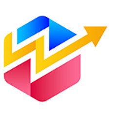 WorkeTech