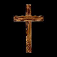 Jesus Cares