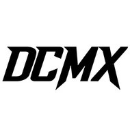DCMX