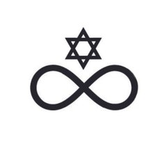 Infinity Star Song