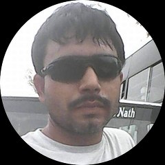 amit chhikara