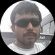 amit chhikara