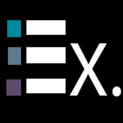 Exception_2