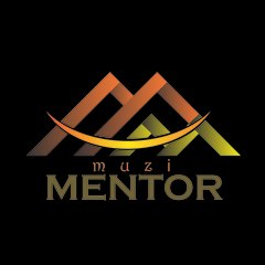 Muzi Mentor