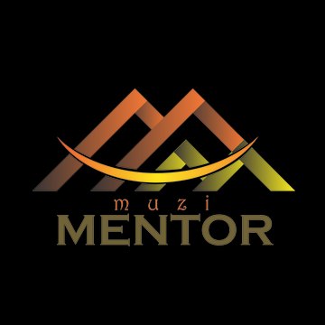 Muzi Mentor