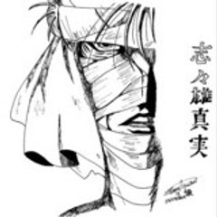 SHiSHioSaMaz