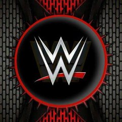 ALL ELITE WRESTLING