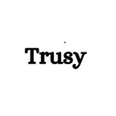 Trusy Social