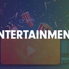 Entertainmentlife