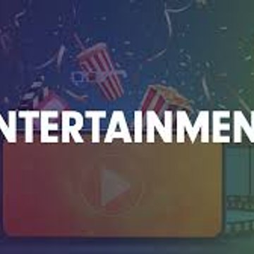 Entertainmentlife