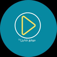 c81tv