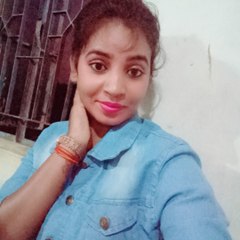 hallo mahie