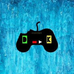 Davasya Kreatif
