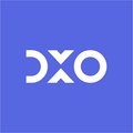 DXO Design