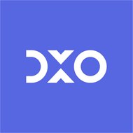 DXO Design