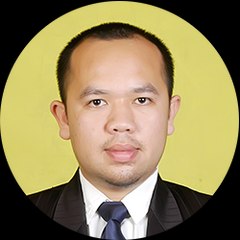 Saifulloh Banyuwangi