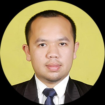 Saifulloh Banyuwangi