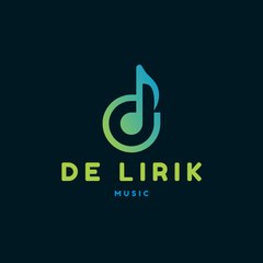 De Lirik