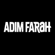 Adım Farah