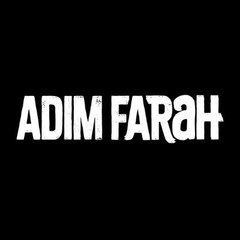 Adım Farah