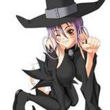 bzhdragon1