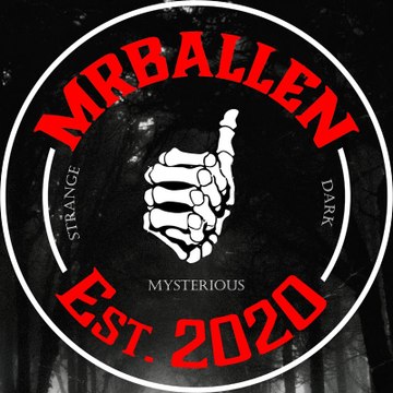Mr. Ballen
