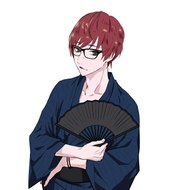 MIDI Art of TAIGA Kun