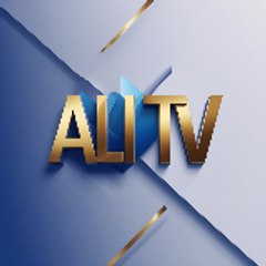 Ali Tv