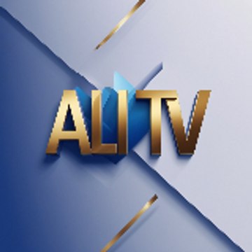 Ali Tv