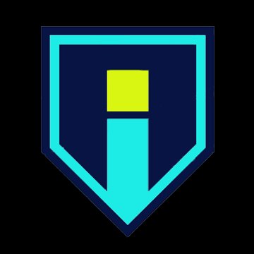 Infobiz