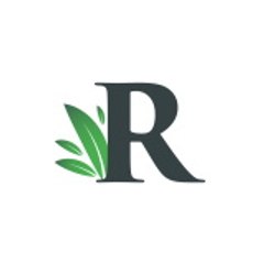 RenDoStuff