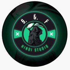 S&F Minecraft Studio