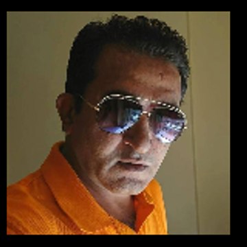 Aftab Tabi