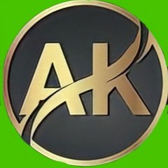 Ak singh