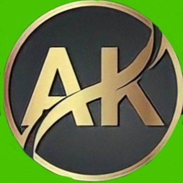 Ak singh