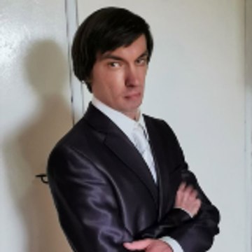 Nemanja Čabrajac
