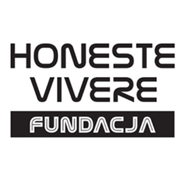 Fundacja Honeste Vivere