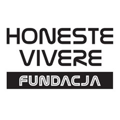 Fundacja Honeste Vivere