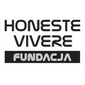 Fundacja Honeste Vivere