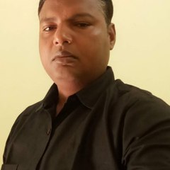 Shakil Ahamad Comedian
