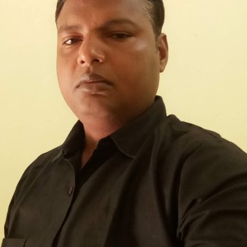 Shakil Ahamad Comedian