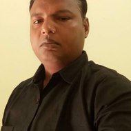 Shakil Ahamad Comedian