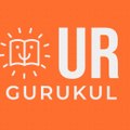 UR Gurukul