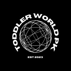 toddler world pk