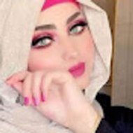 حكايات اسماء