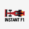 Instant F1