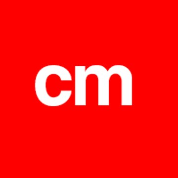 車とバイク / Carro e motos