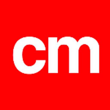 CM - Dutch