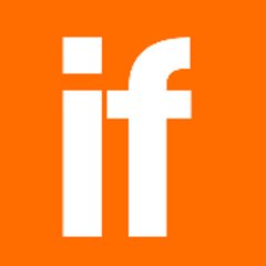 IF - Dutch