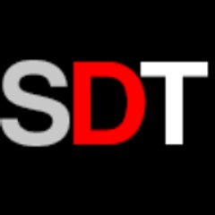 STD - Deutsh